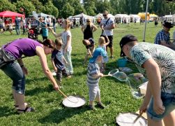 Familienfest In Jena 2018   0074